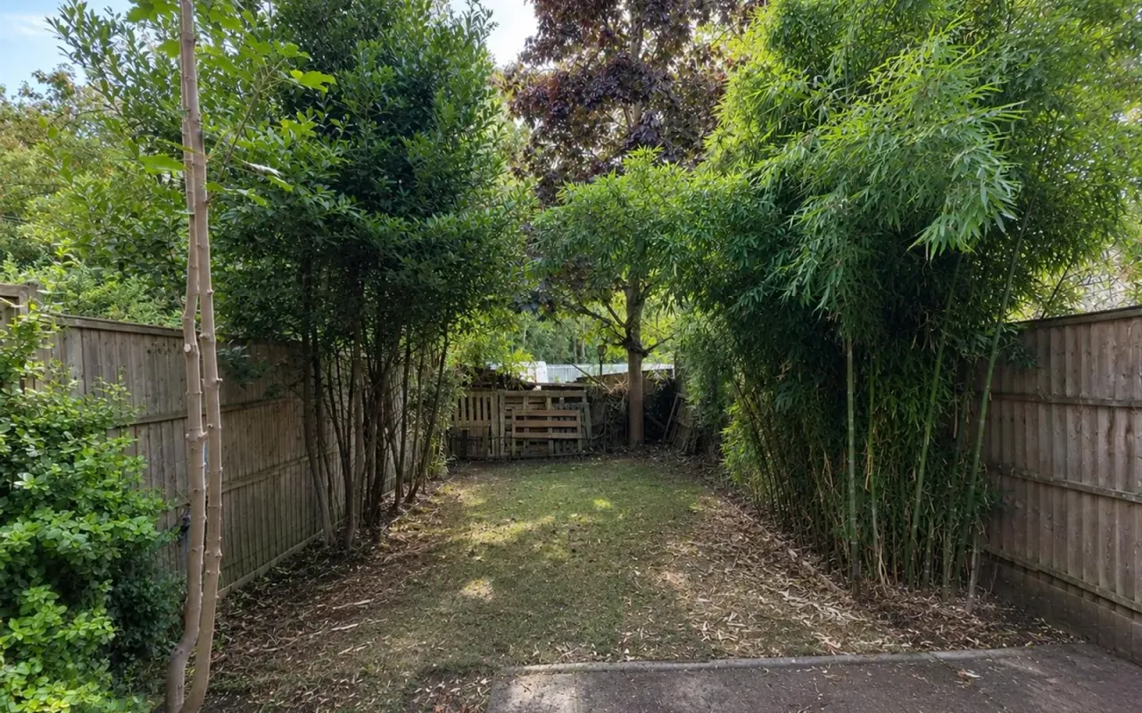 Woodside Gardens, Tottenham, N17, photo 10