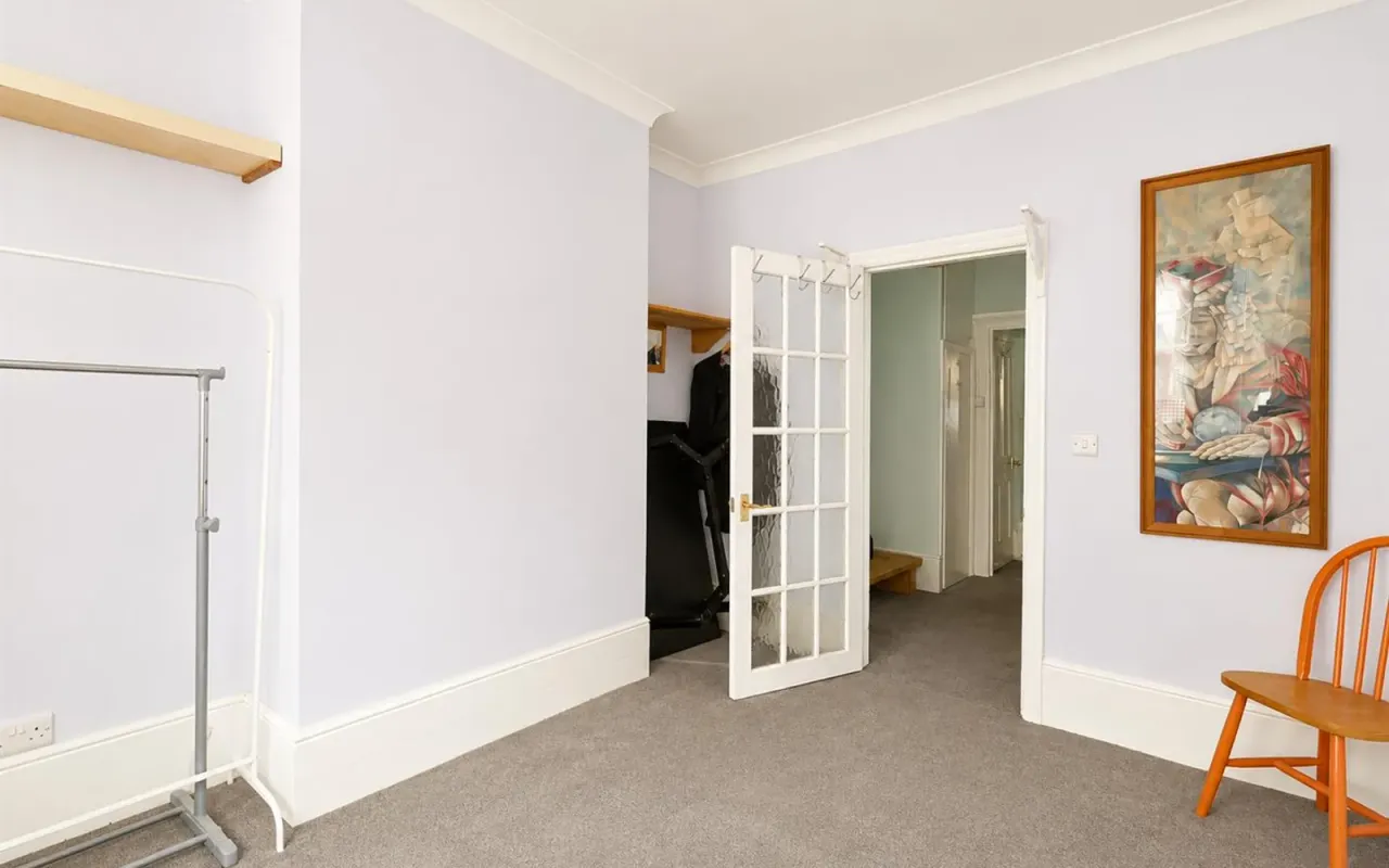 Woodside Gardens, Tottenham, N17, photo 9