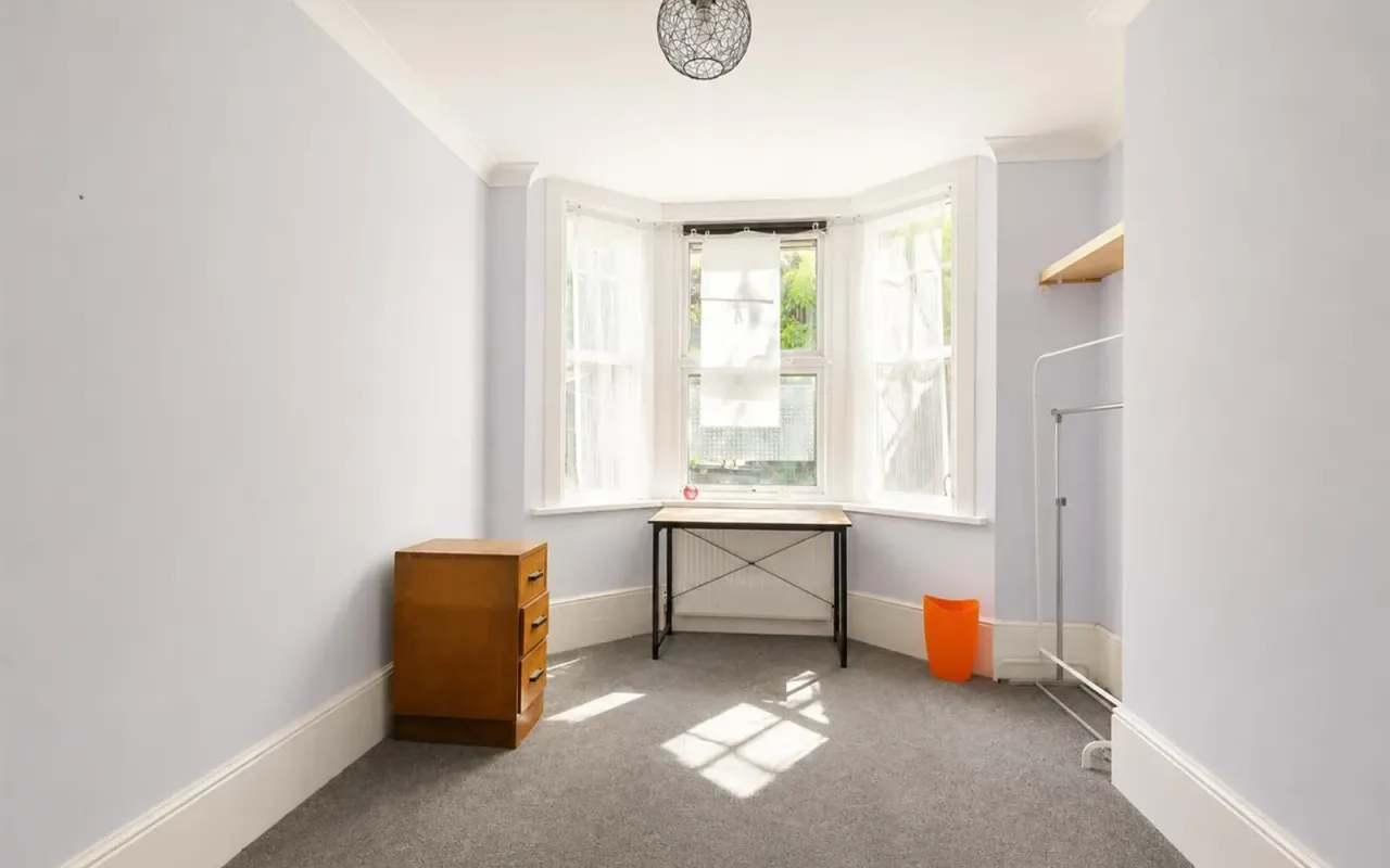 Woodside Gardens, Tottenham, N17, photo 8