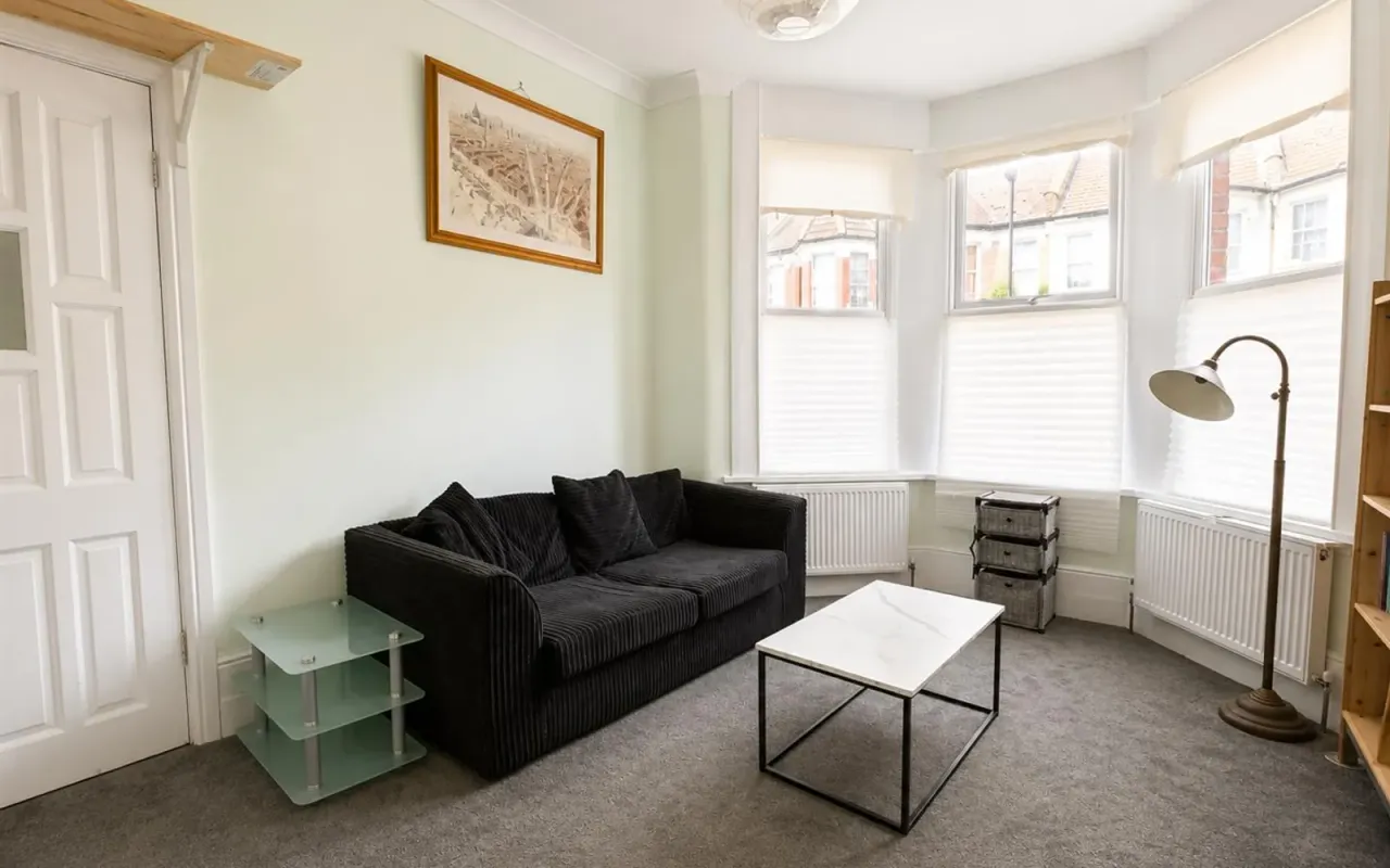 Woodside Gardens, Tottenham, N17, photo 4