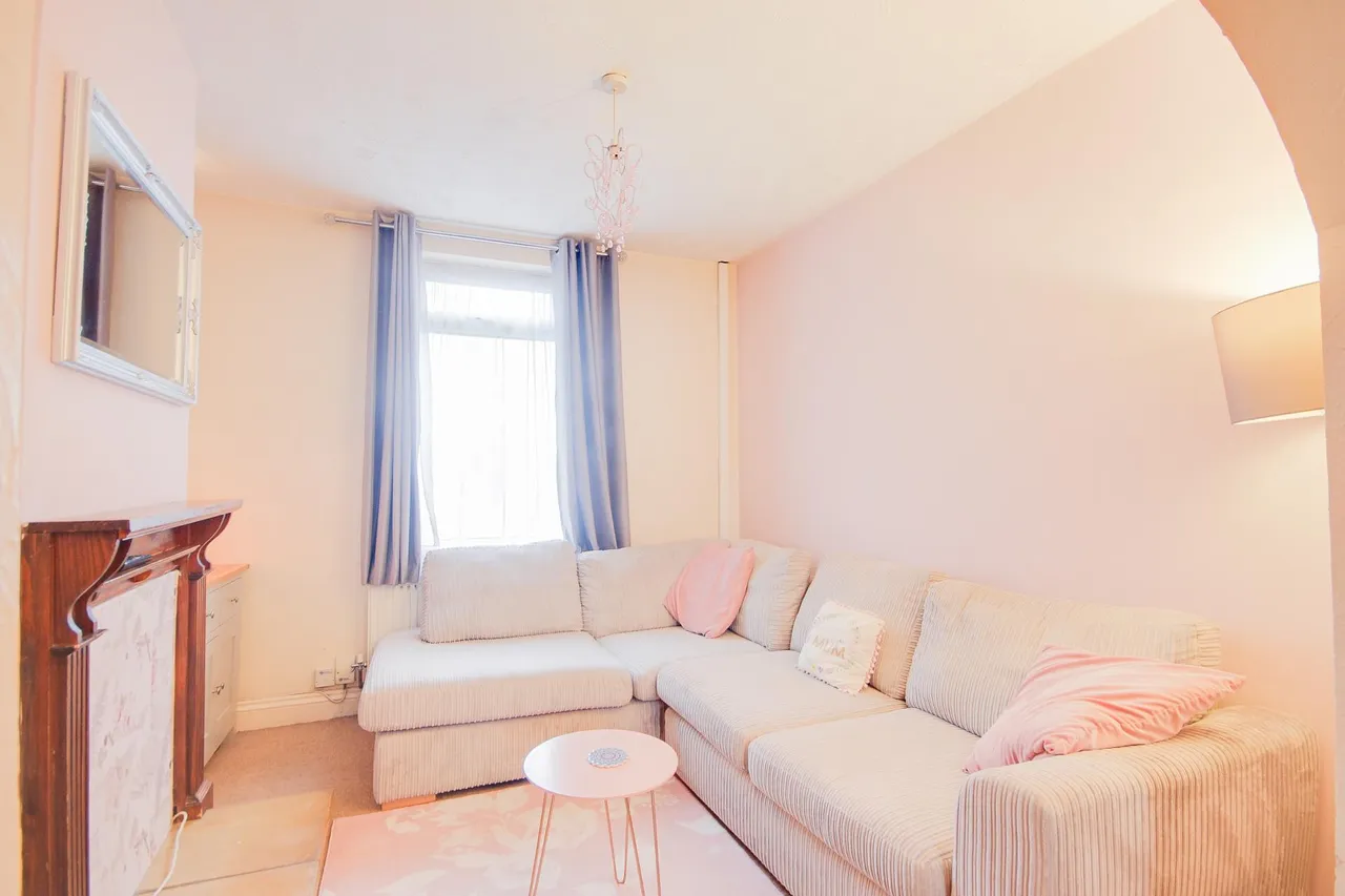 Ducie Street, Tredworth, Gloucester, GL1, photo 10