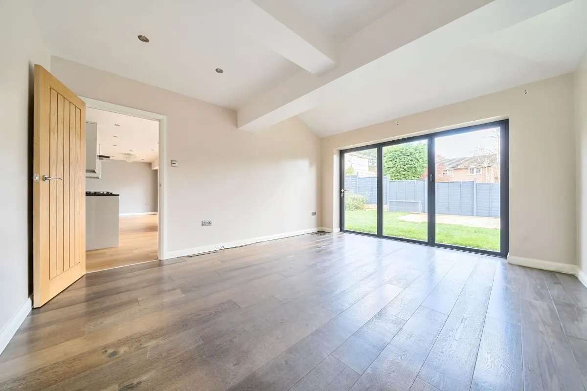 Amberley Close, Haywards Heath, RH16, photo 5