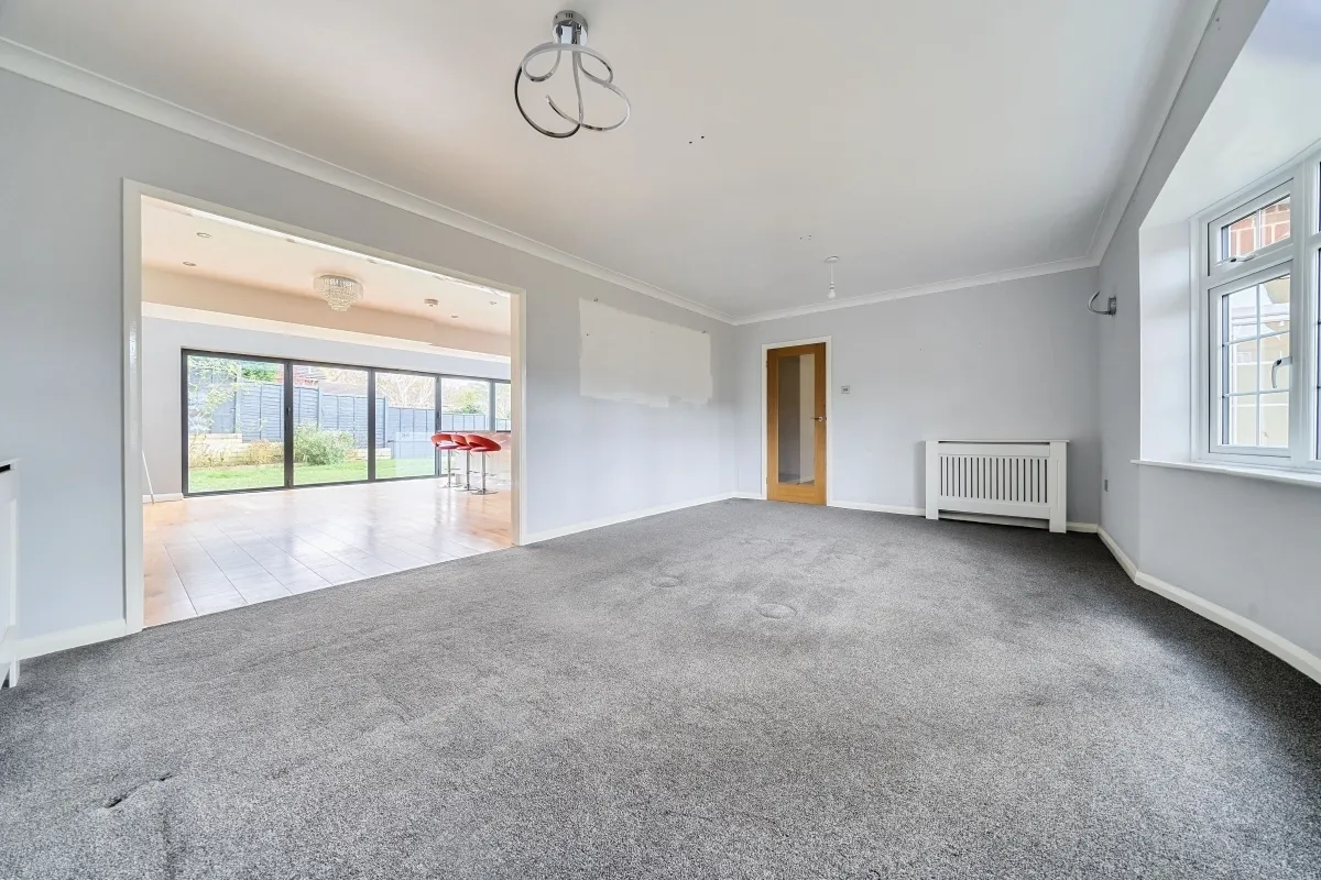 Amberley Close, Haywards Heath, RH16, photo 6