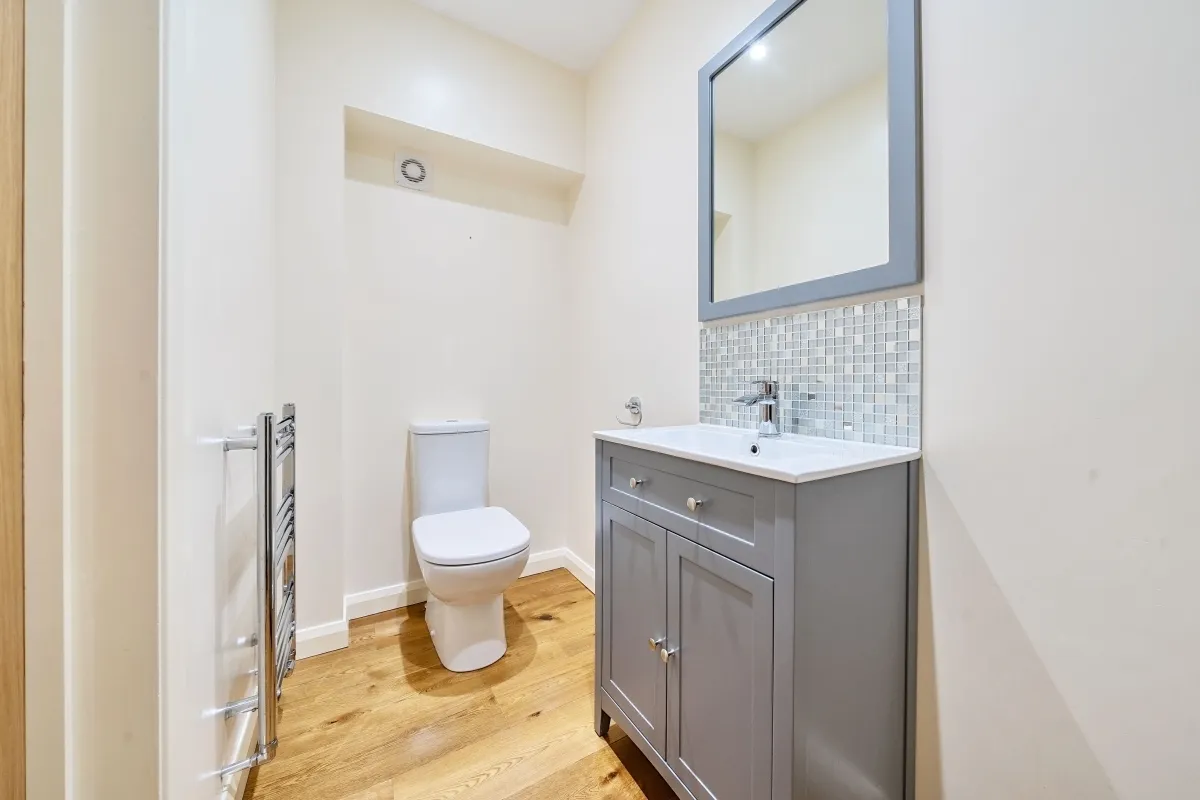 Amberley Close, Haywards Heath, RH16, photo 11