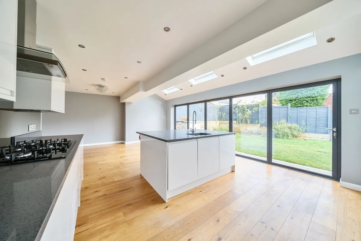 Amberley Close, Haywards Heath, RH16, photo 4