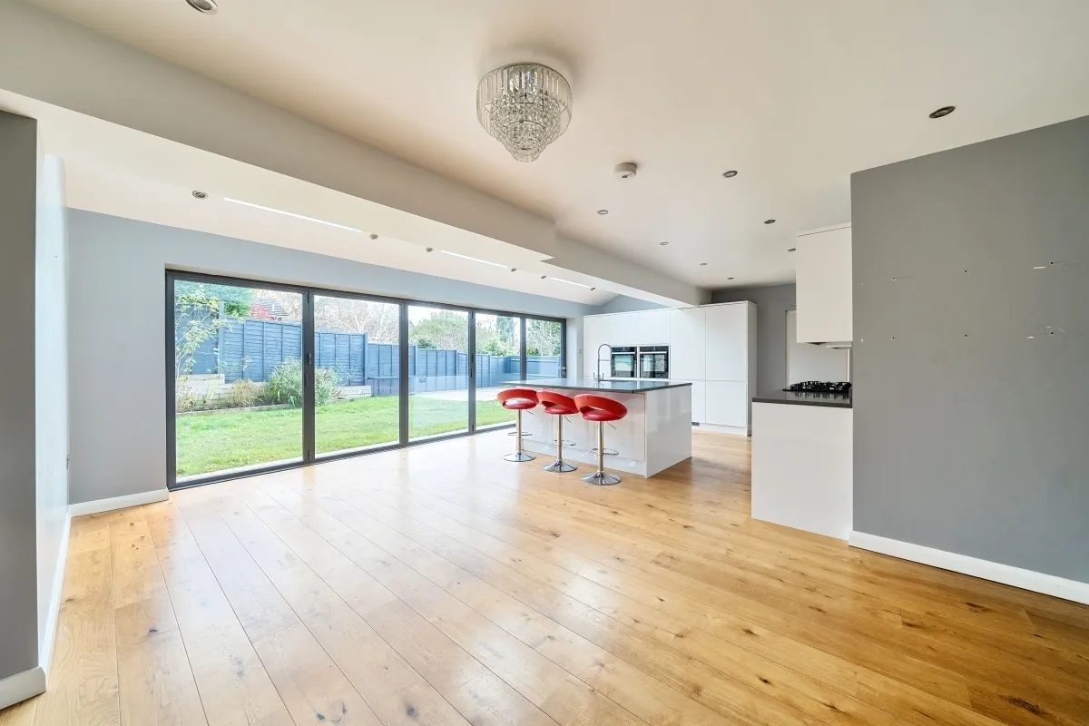Amberley Close, Haywards Heath, RH16, photo 3