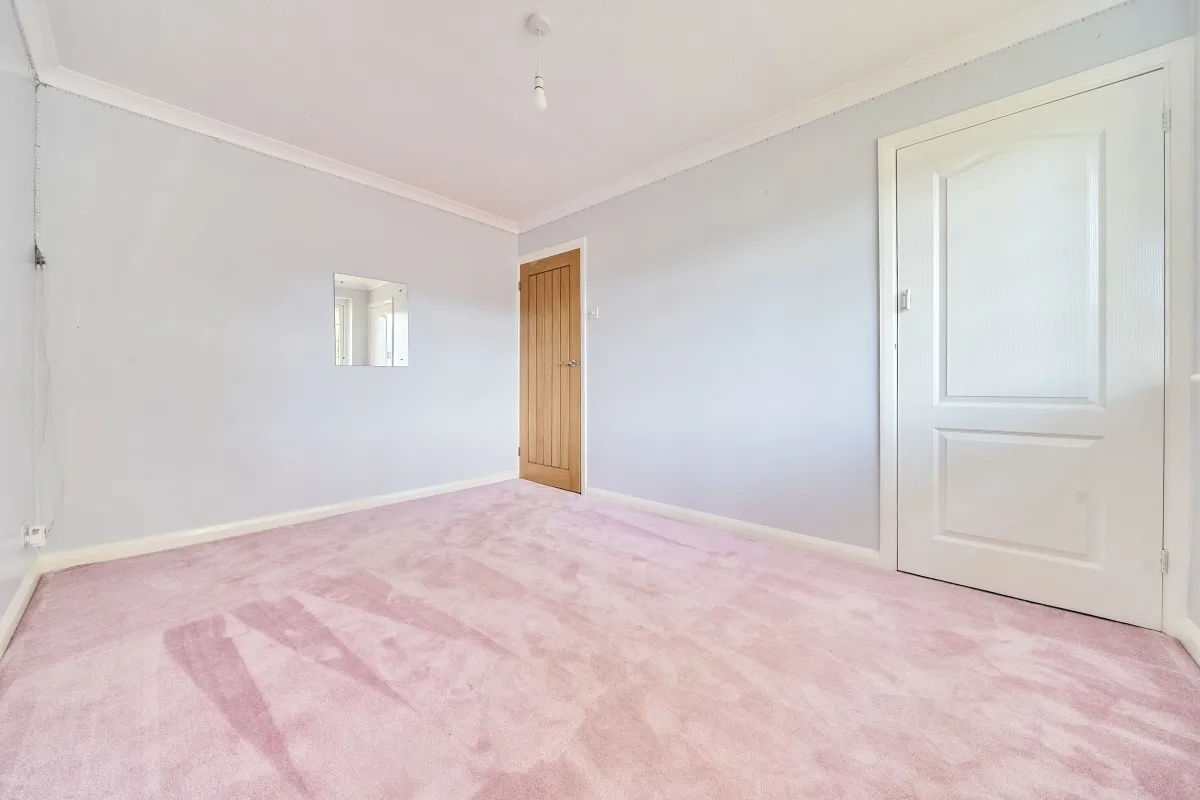 Amberley Close, Haywards Heath, RH16, photo 9