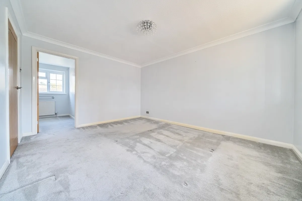 Amberley Close, Haywards Heath, RH16, photo 7