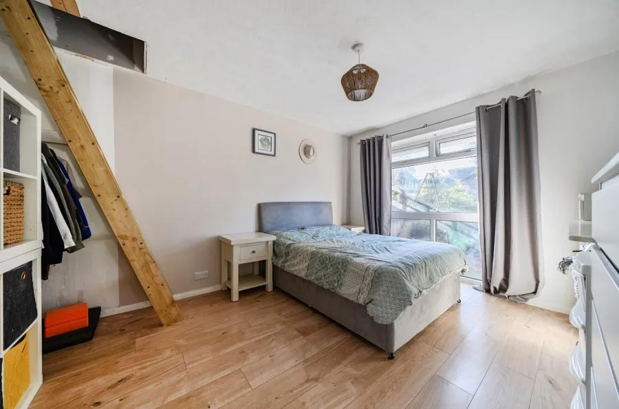 Westfield, Bognor Regis, PO22, photo 7