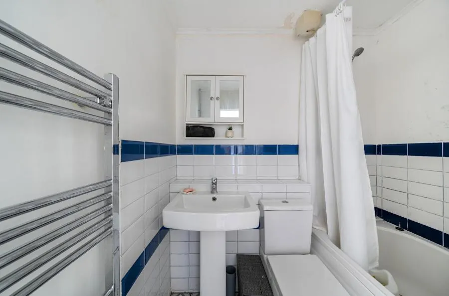 Westfield, Bognor Regis, PO22, photo 9