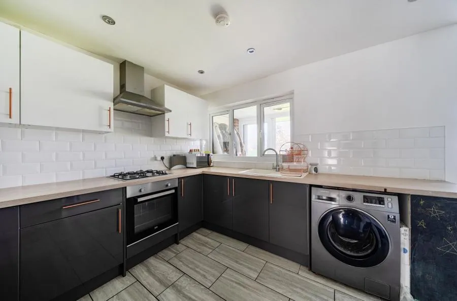 Westfield, Bognor Regis, PO22, photo 6