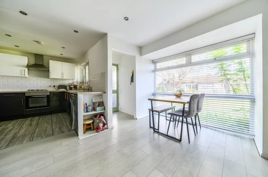 Westfield, Bognor Regis, PO22, photo 5