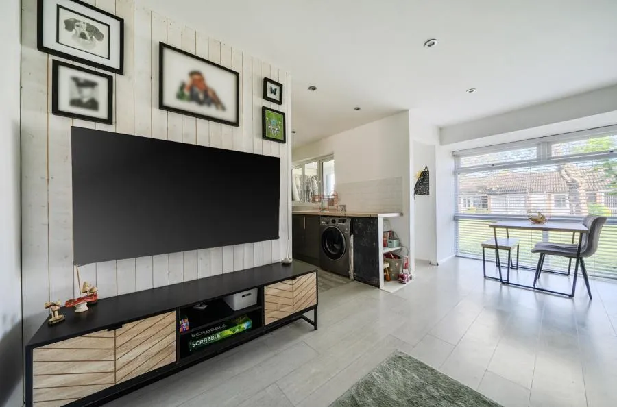Westfield, Bognor Regis, PO22, photo 4