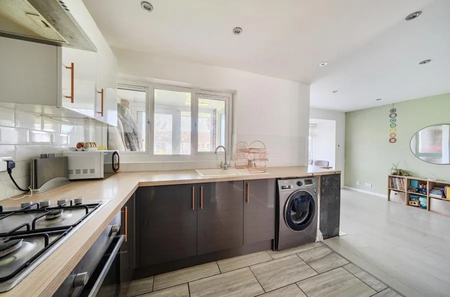 Westfield, Bognor Regis, PO22, photo 2