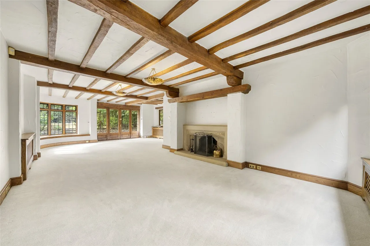 Silverdale Avenue, Walton-on-Thames, Surrey, KT12, photo 3