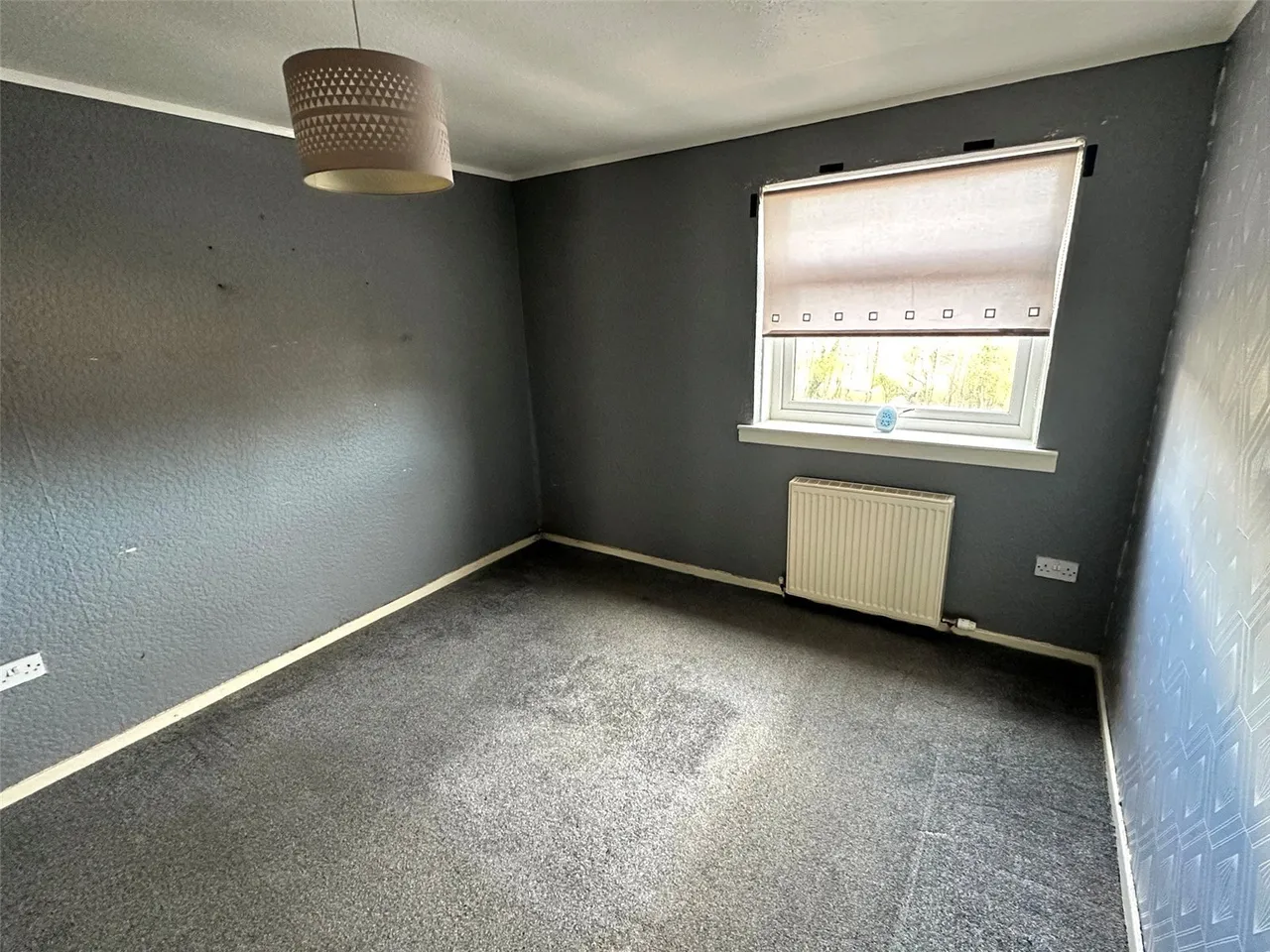 Kilcreggan View, Greenock, Inverclyde, PA15, photo 6