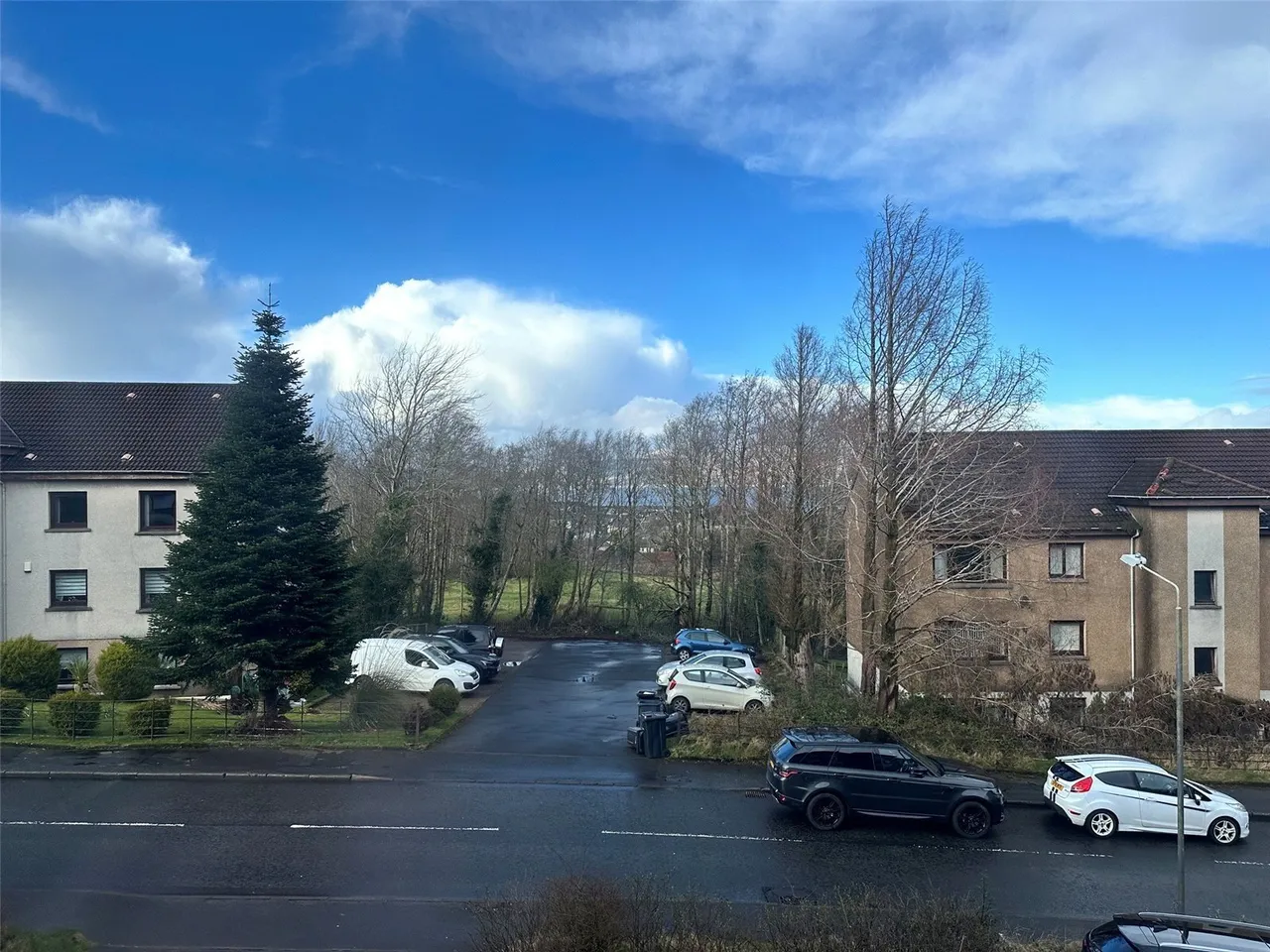 Kilcreggan View, Greenock, Inverclyde, PA15, photo 8