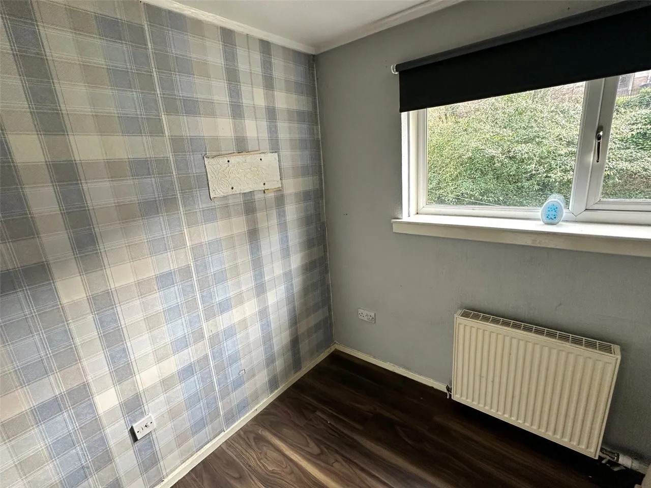 Kilcreggan View, Greenock, Inverclyde, PA15, photo 7