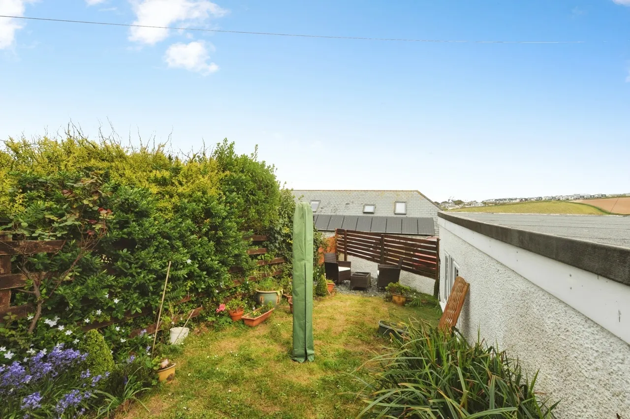 Higher Bolenna, Perranporth, TR6, photo 19