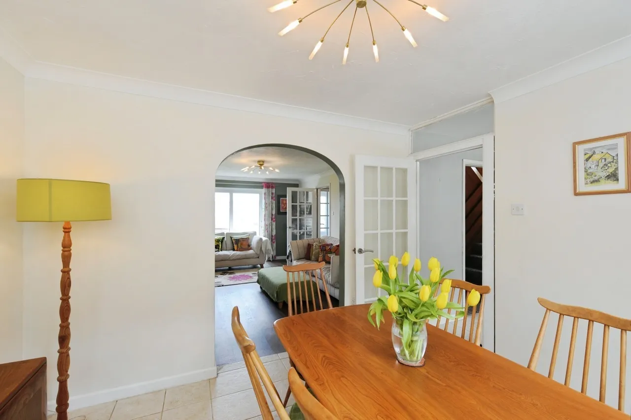 Higher Bolenna, Perranporth, TR6, photo 10