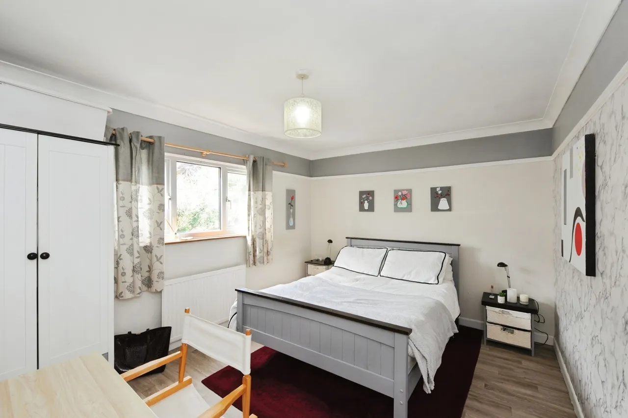 Higher Bolenna, Perranporth, TR6, photo 11