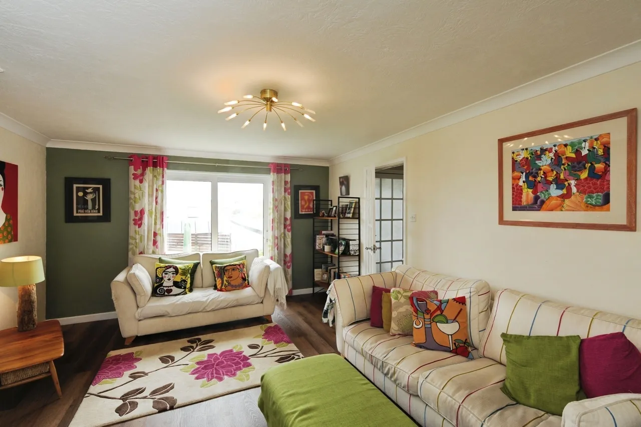 Higher Bolenna, Perranporth, TR6, photo 6