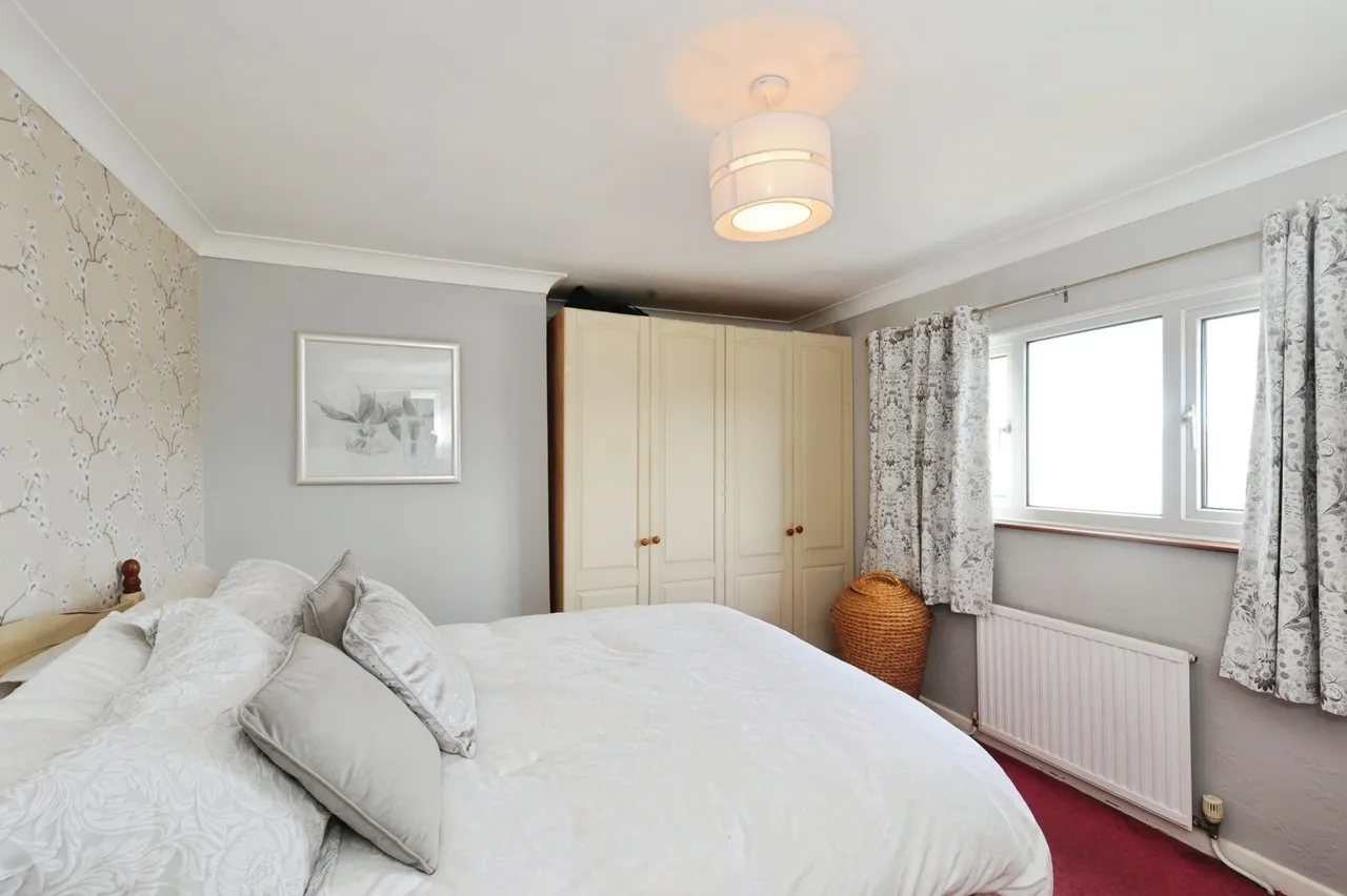 Higher Bolenna, Perranporth, TR6, photo 12