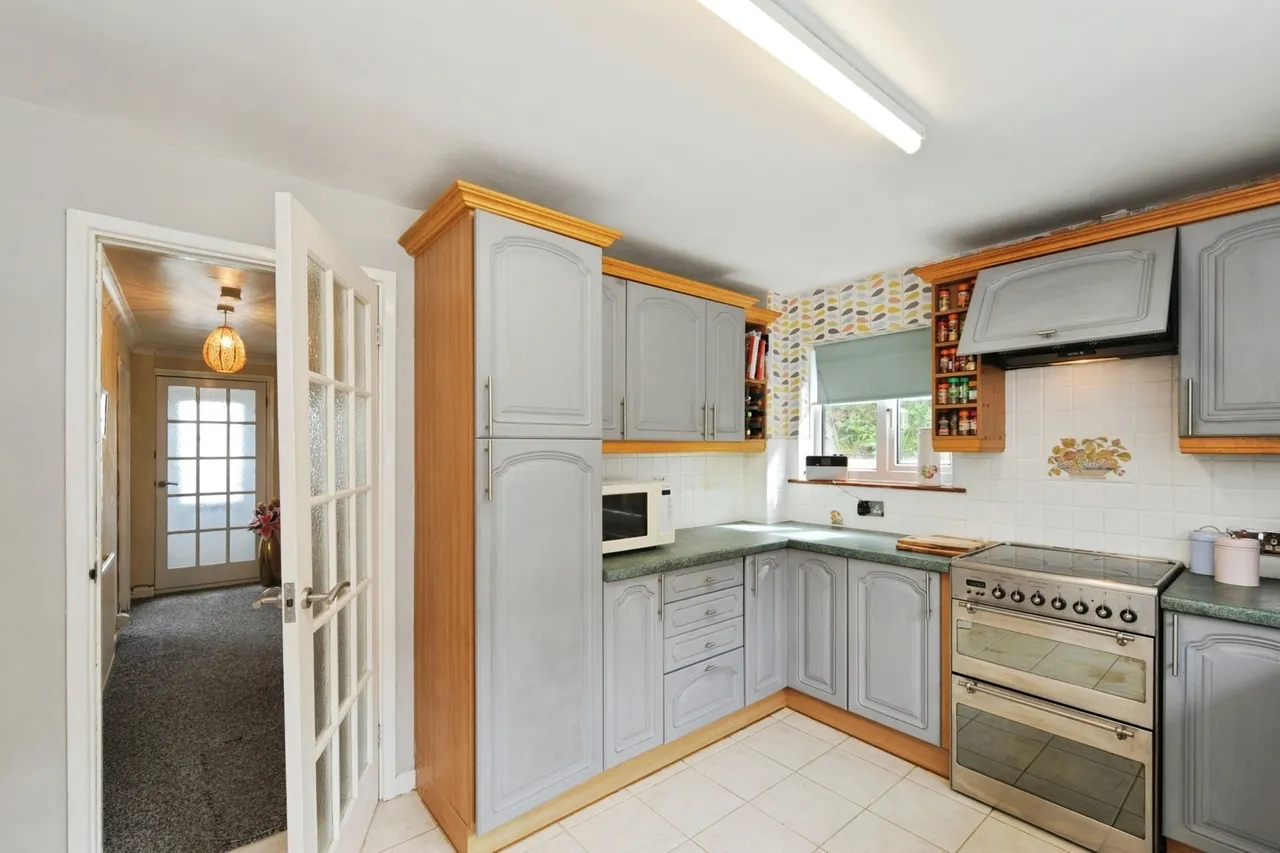 Higher Bolenna, Perranporth, TR6, photo 9