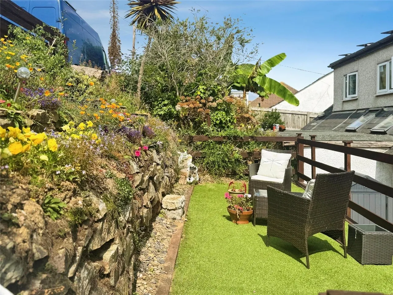 Higher Bolenna, Perranporth, TR6, photo 18