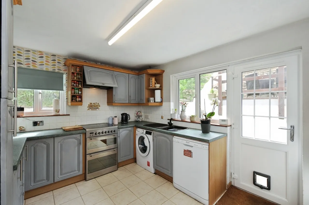 Higher Bolenna, Perranporth, TR6, photo 8