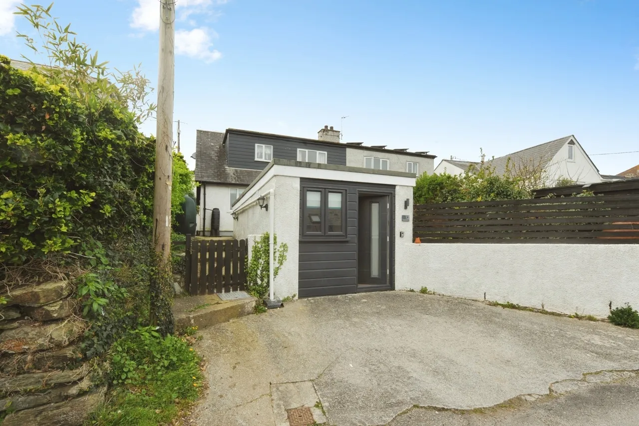 Higher Bolenna, Perranporth, TR6, photo 20