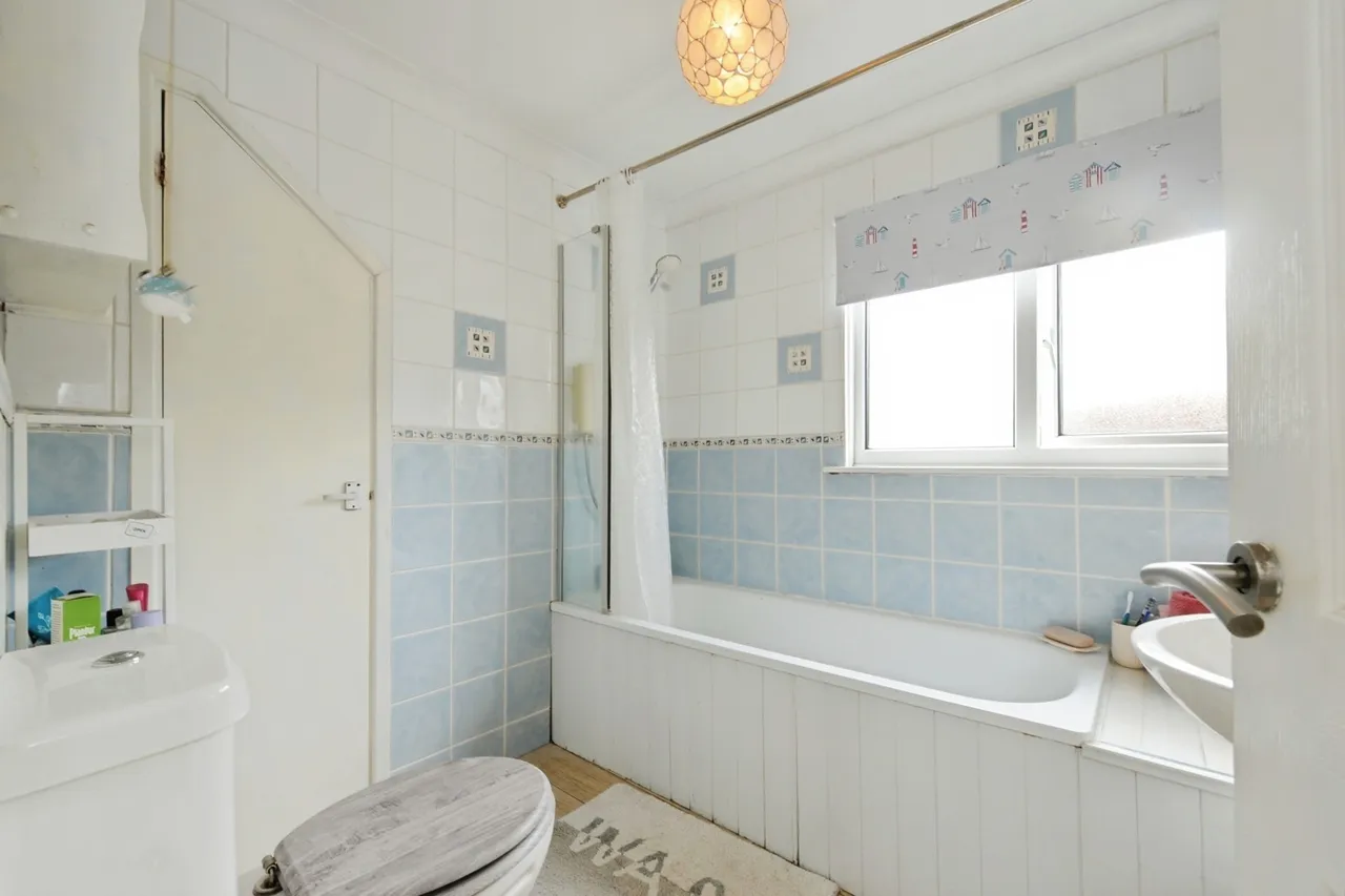 Higher Bolenna, Perranporth, TR6, photo 17