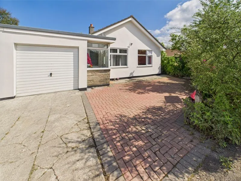 Millbank Meadows Leedstown, Hayle, photo 11