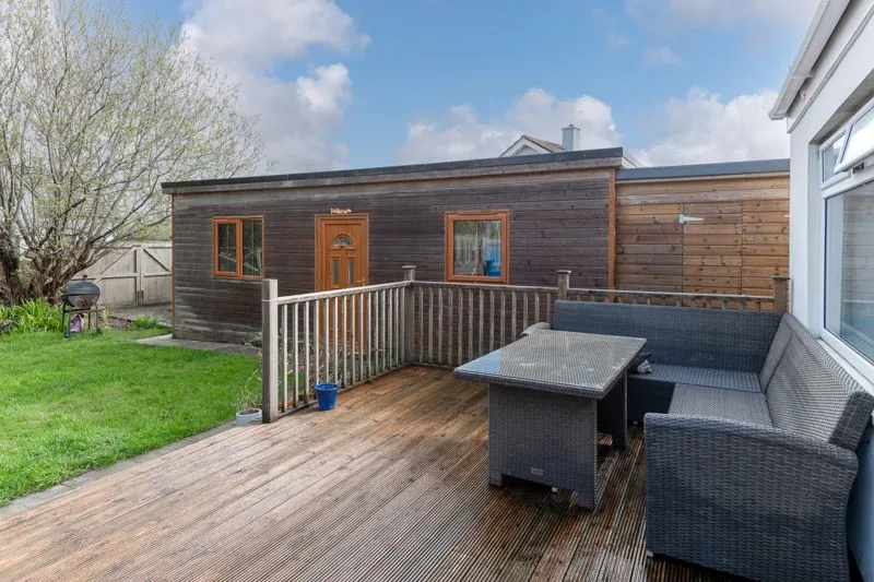 Millbank Meadows Leedstown, Hayle, photo 10