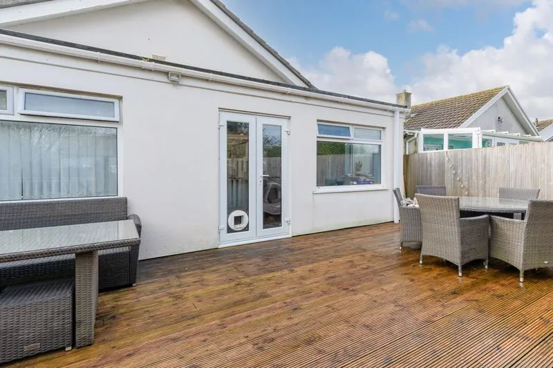 Millbank Meadows Leedstown, Hayle, photo 9