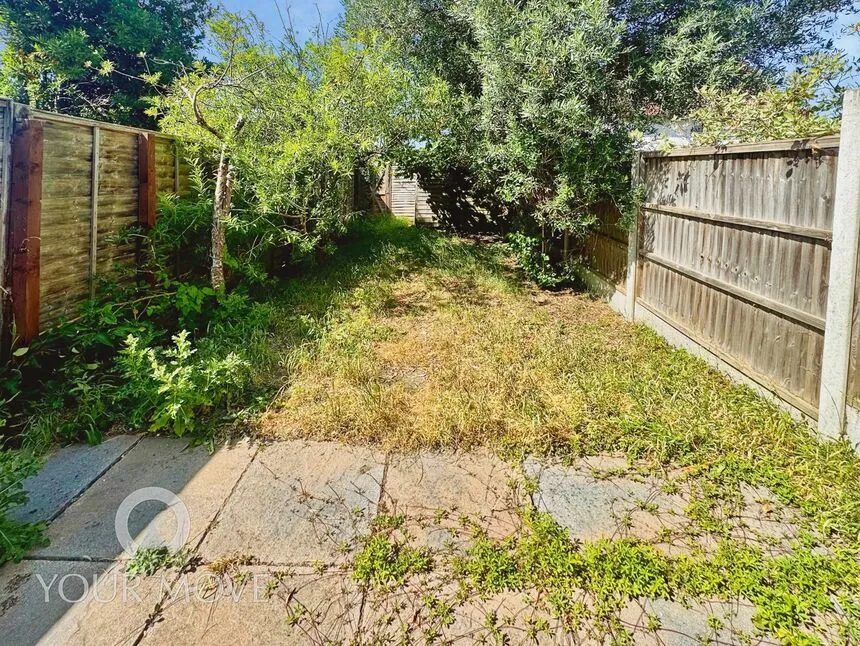 Hallford Way, Dartford, Kent, DA1, photo 7