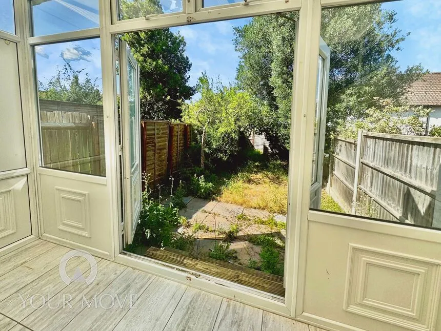 Hallford Way, Dartford, Kent, DA1, photo 11