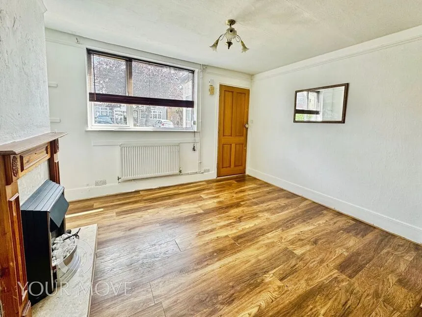 Hallford Way, Dartford, Kent, DA1, photo 8