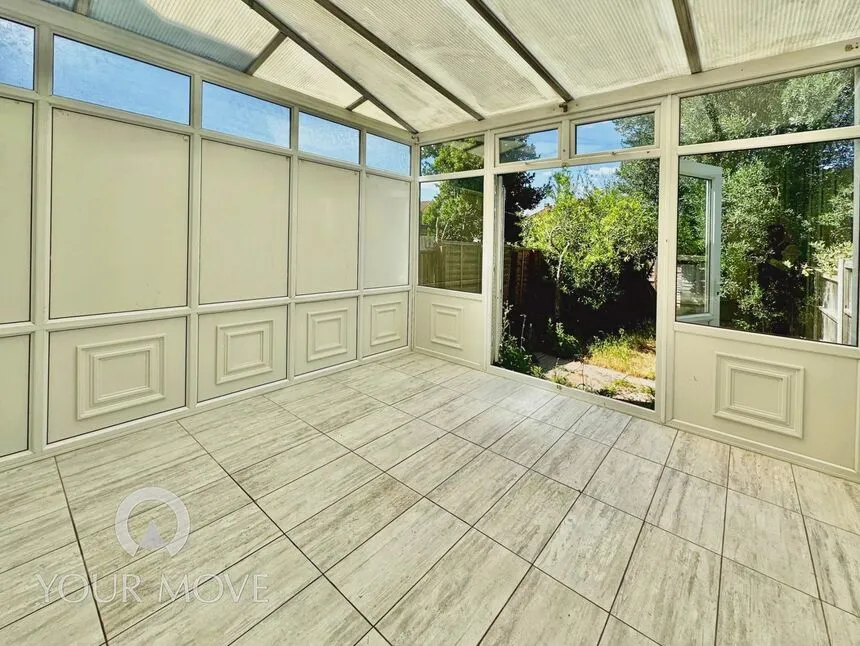 Hallford Way, Dartford, Kent, DA1, photo 3