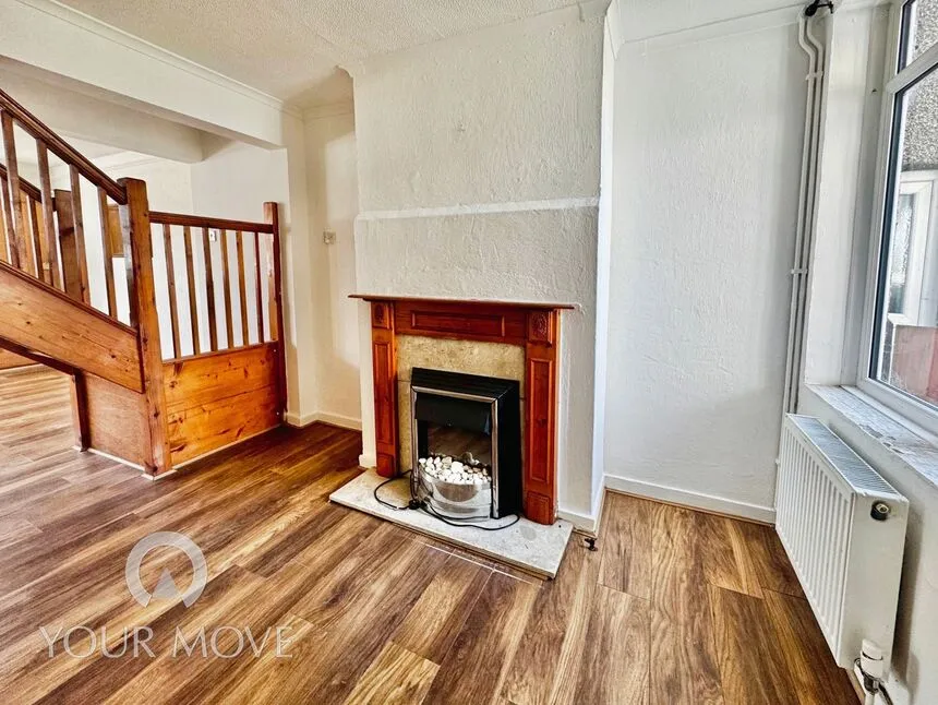 Hallford Way, Dartford, Kent, DA1, photo 10