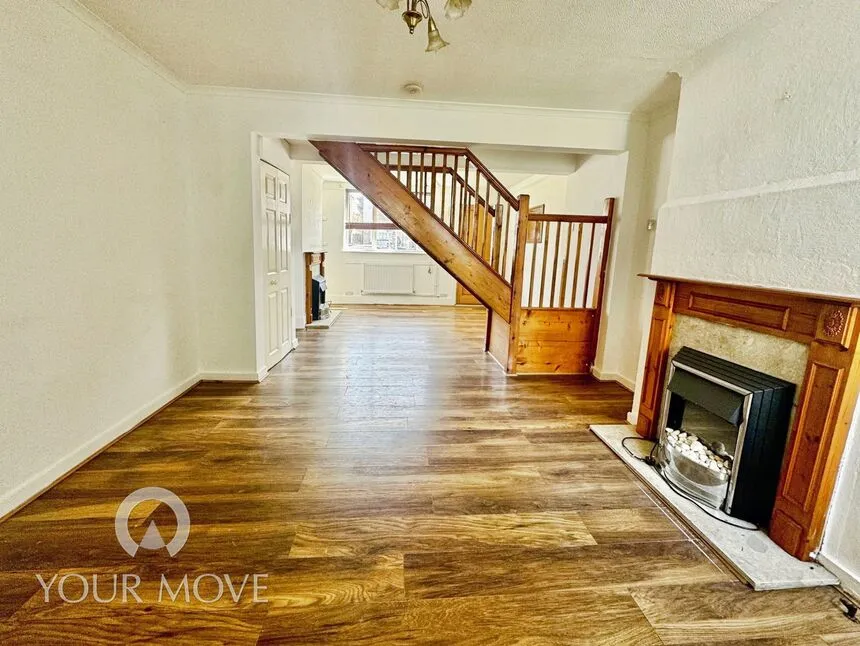 Hallford Way, Dartford, Kent, DA1, photo 4