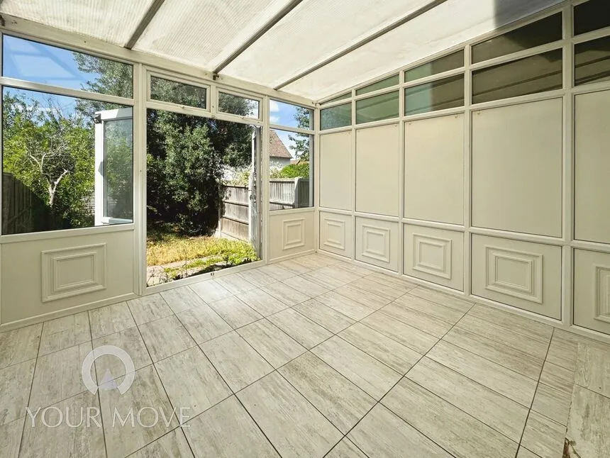 Hallford Way, Dartford, Kent, DA1, photo 12