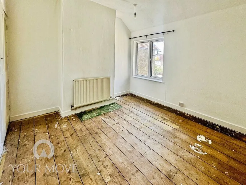 Hallford Way, Dartford, Kent, DA1, photo 6