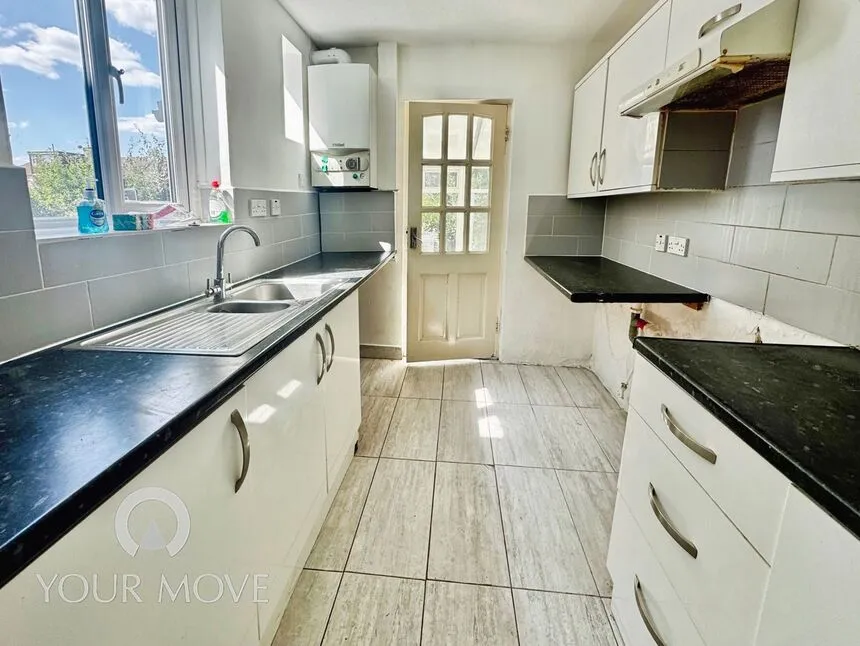 Hallford Way, Dartford, Kent, DA1, photo 5