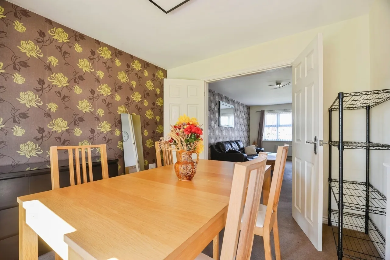 The Ridings, Middlesbrough, North Yorkshire, TS4, photo 3