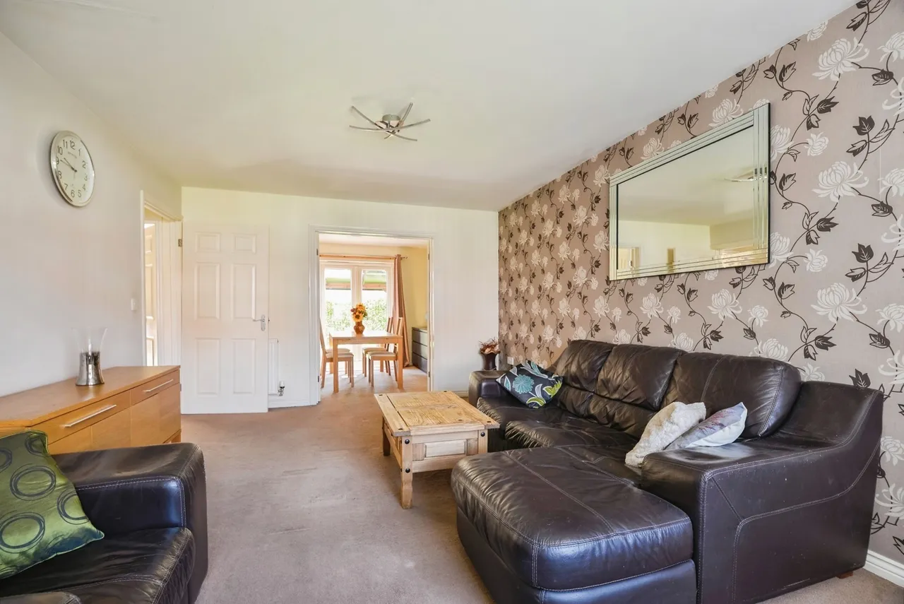 The Ridings, Middlesbrough, North Yorkshire, TS4, photo 7