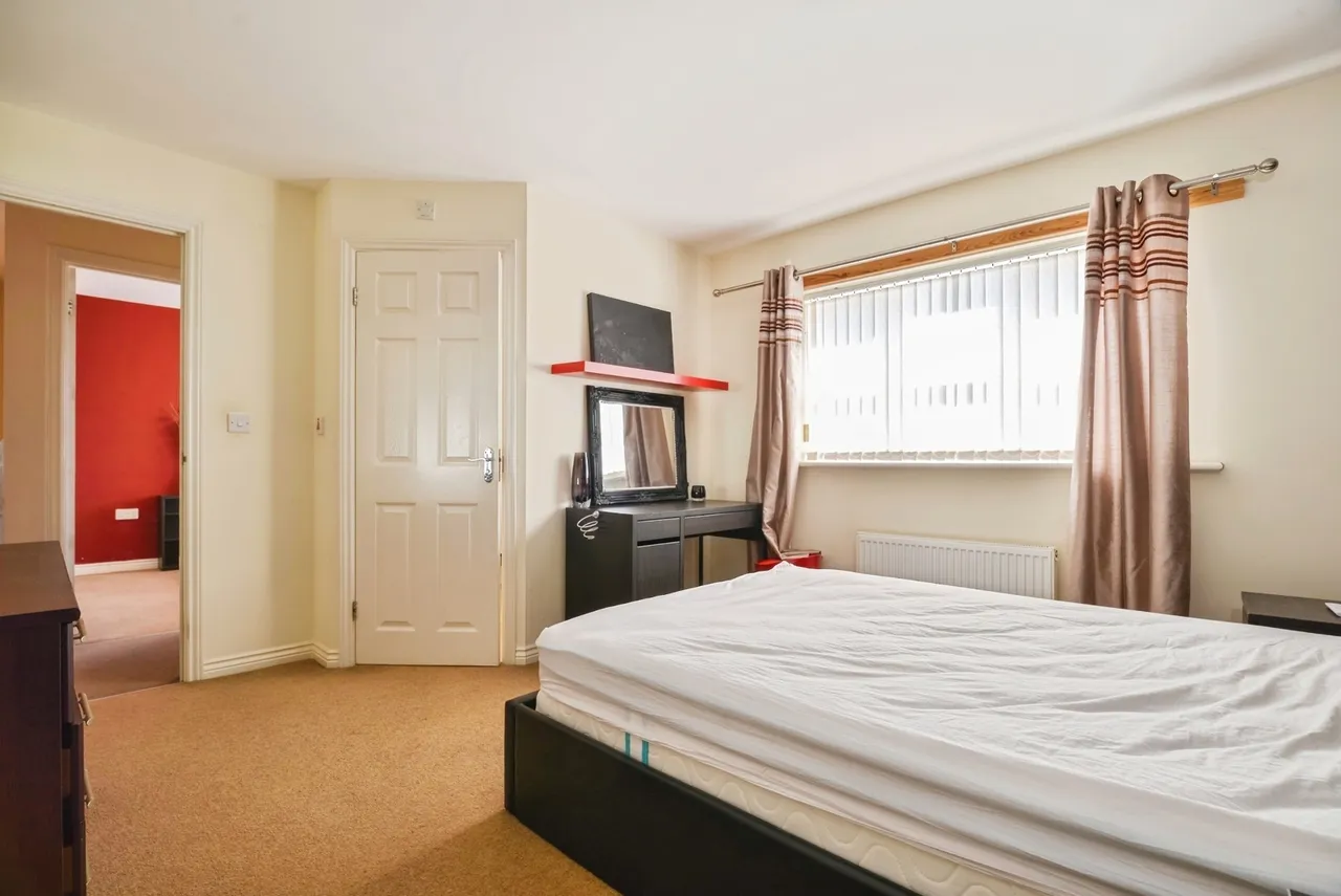The Ridings, Middlesbrough, North Yorkshire, TS4, photo 10