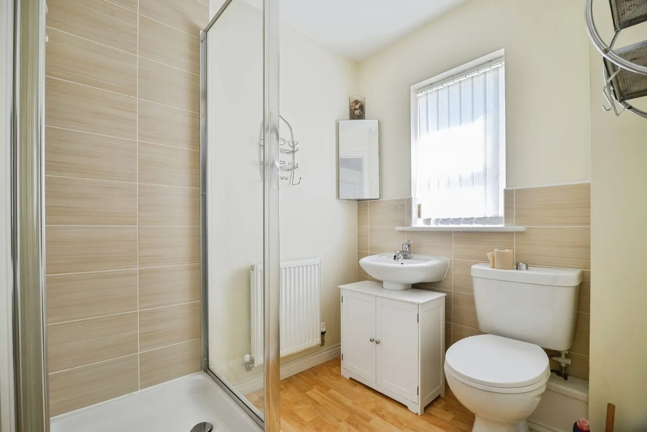 The Ridings, Middlesbrough, North Yorkshire, TS4, photo 11