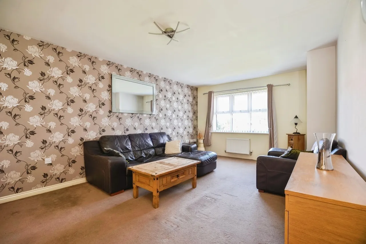 The Ridings, Middlesbrough, North Yorkshire, TS4, photo 2