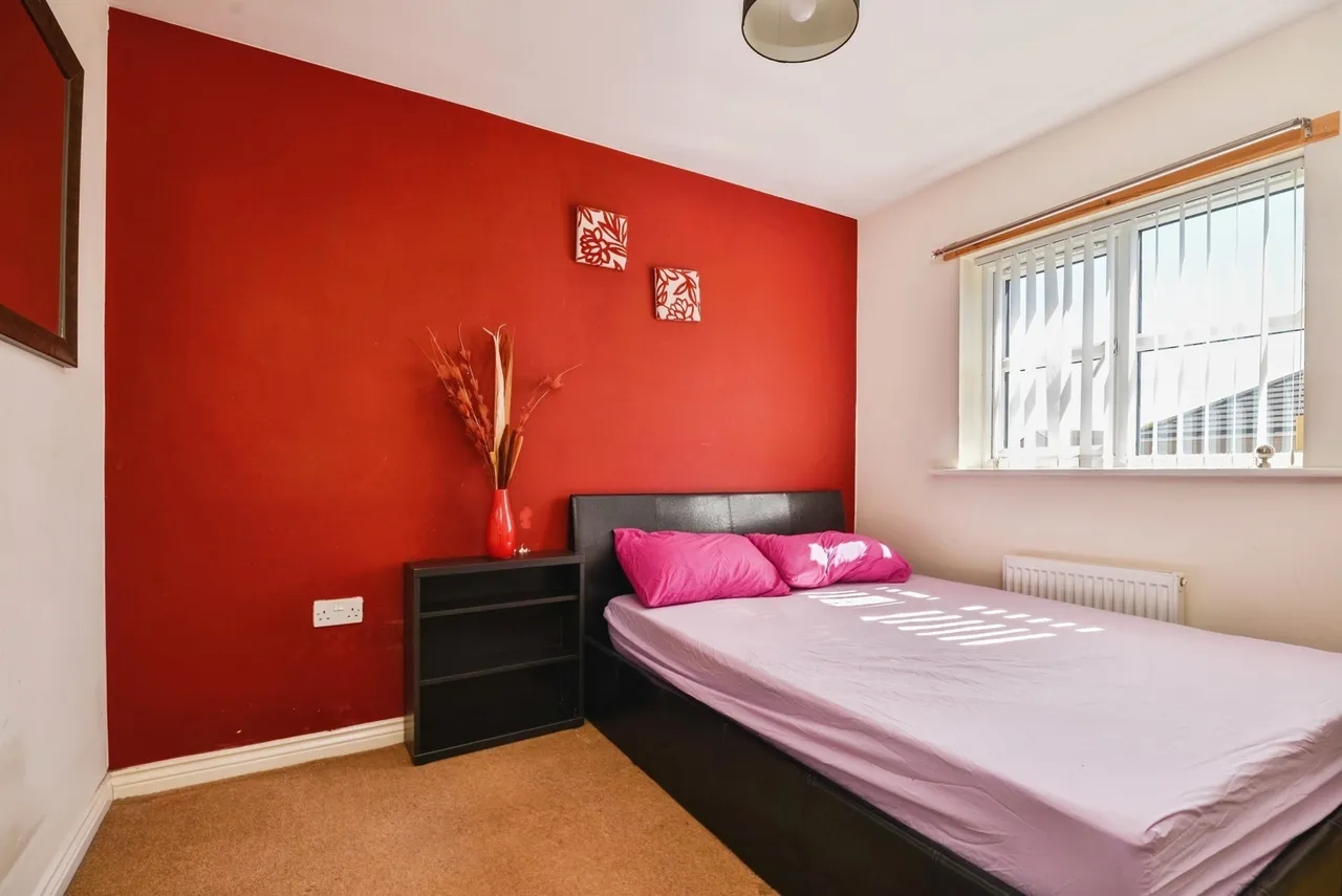 The Ridings, Middlesbrough, North Yorkshire, TS4, photo 9